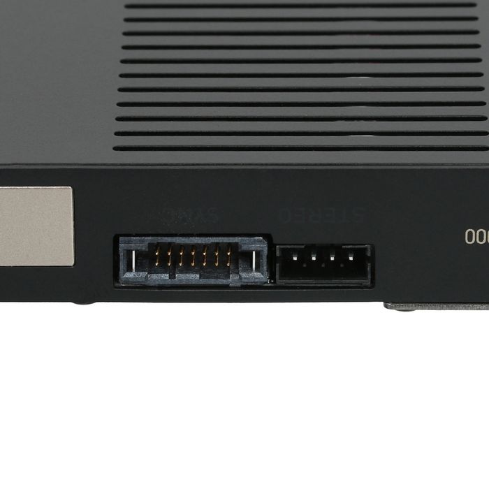 PNY RTX A4000 16Gb