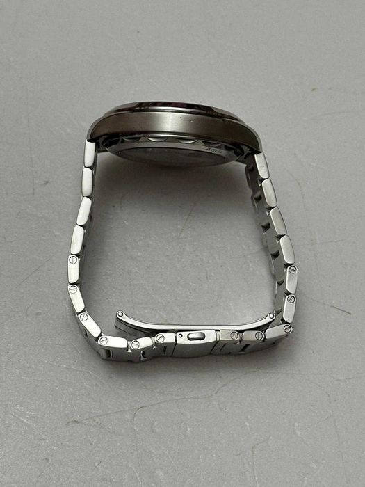 CEAS OMEGA SEAMASTER - Aqua Terra 150M - Cal. 8900 - 41mm - Green Dial