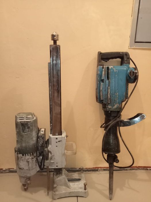 Сантехник Услуга Мастер