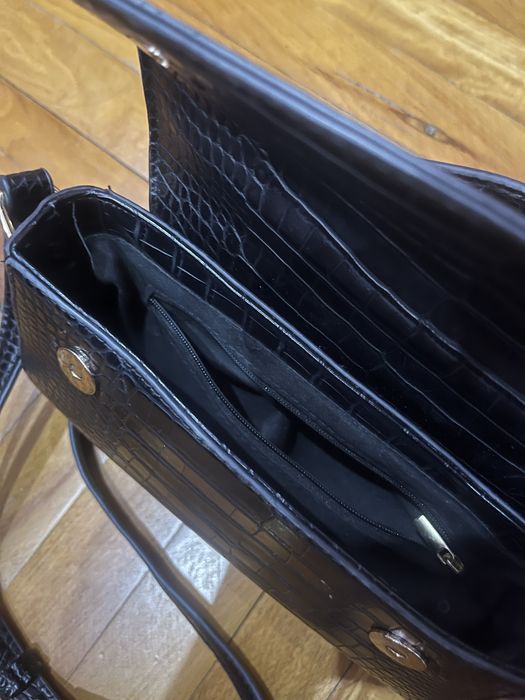 Чанта Keddo London