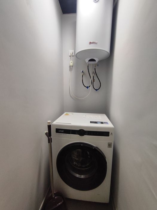 Uy. Toʻytepada, Nurafshon