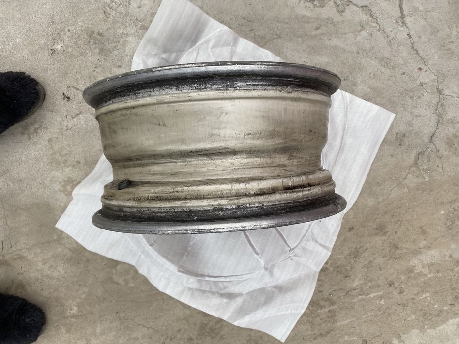 Продам диски