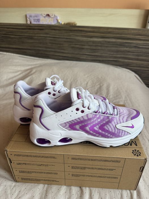 Маратонки Nike Air Max