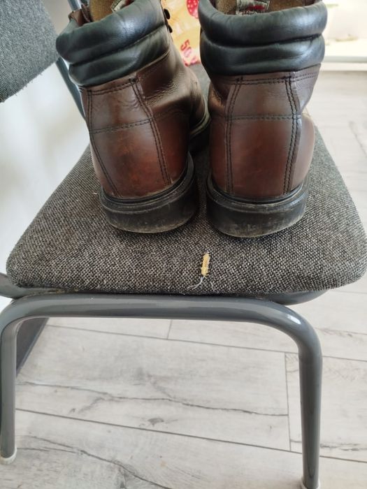 Ред Винг сатылады