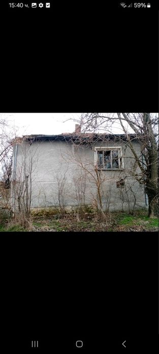 Продава се Къща в с. Богданица, Област Пловдив - 120 кв.м за 184 €/кв.м - Снимка #1