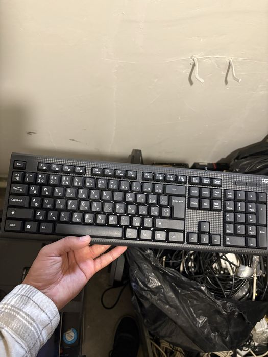 Продам офисное оборудование