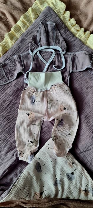 Продам конверт на выписку