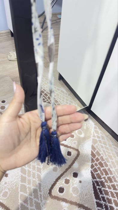 Продам платье Zara !