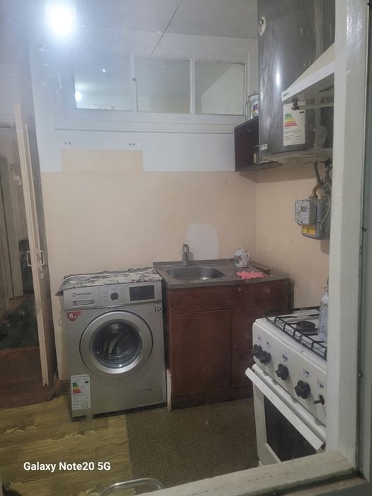 Срочно сдаётся 2х Вокзал Парк