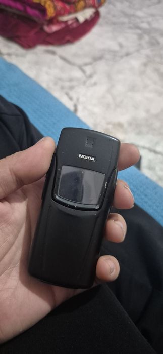 Nokia 8910i original