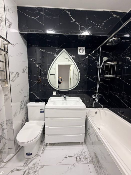 Юнусабадский район, Ц5, продается 3/2/4 квартира