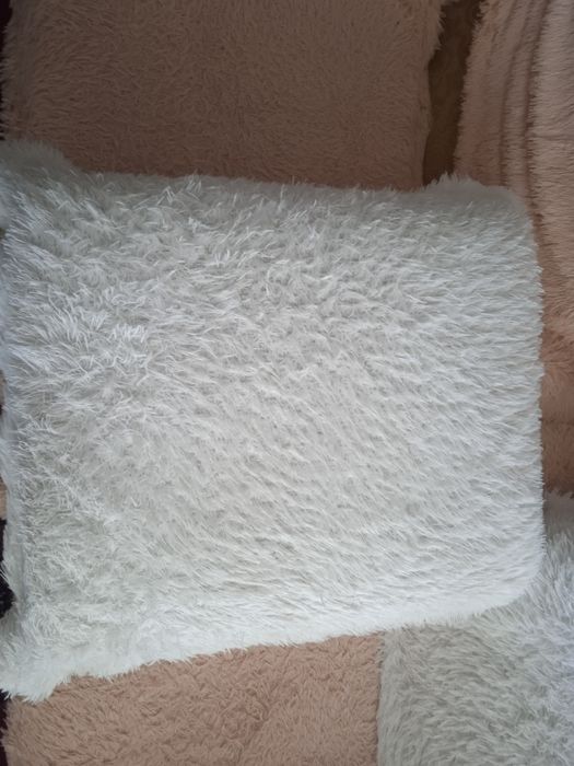 Продам 2 кресла в хорошем состоянии