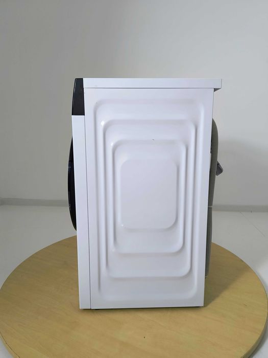 ~ FARA UTILIZARE ~ Masina de spalat rufe 8Kg BEKO GERMANIA B339