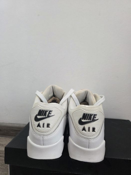 Nike Air Max originali