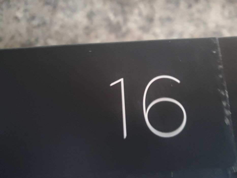 Нов HP Omnibook Copilot  X Flip 2 in1 Touch screen