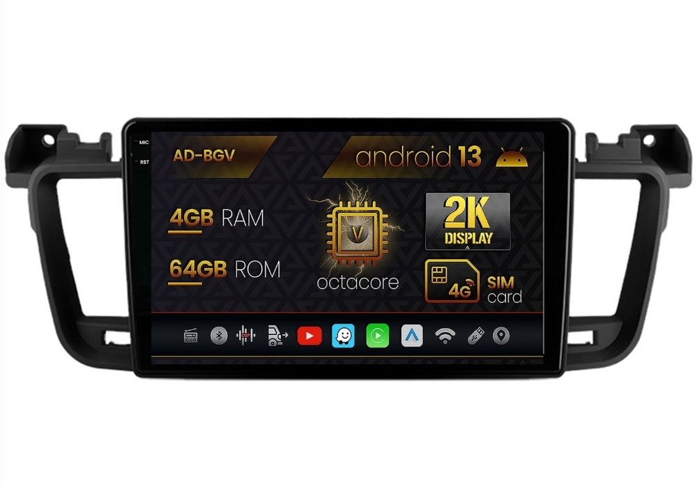 Navigatii Android Preturi Bune Calitate Top