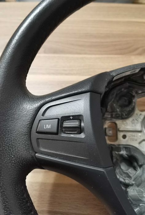 БМВ волан 1ва 2ра 3та серия (Ф20/Ф30) / BMW Volan (F20/F30)