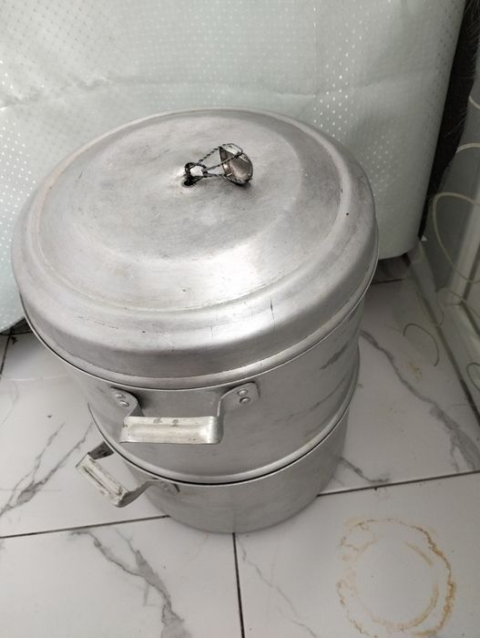 Продам матоварку