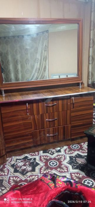 Шфанер 2 та  2 та тумба 1 та термо