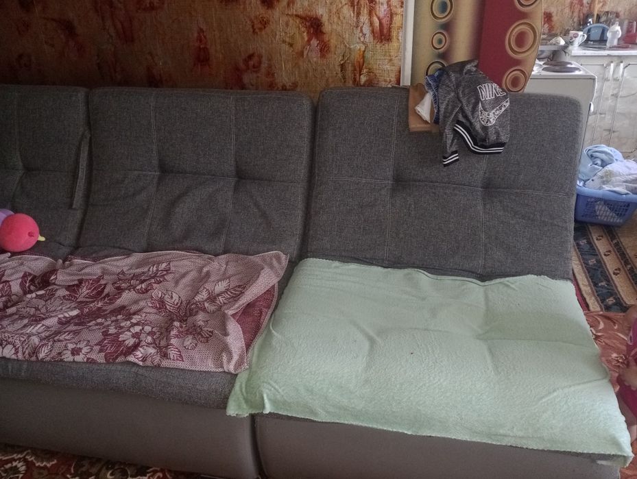 Продам срочно в отличном состоянии