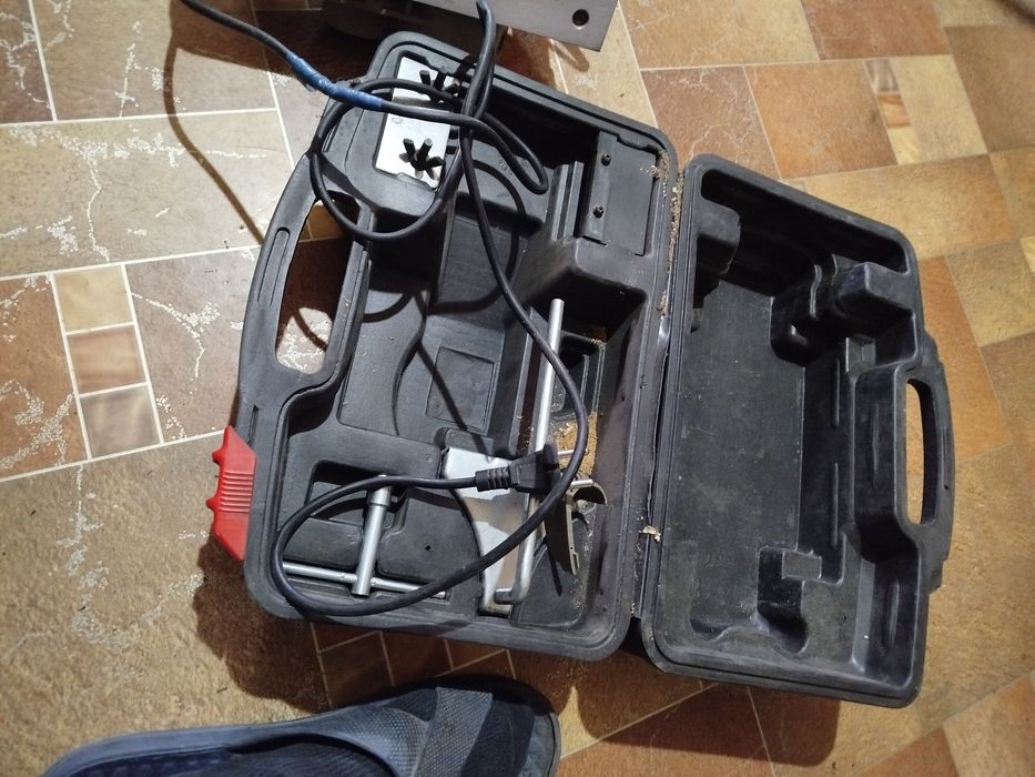 Продам рубанок 10000