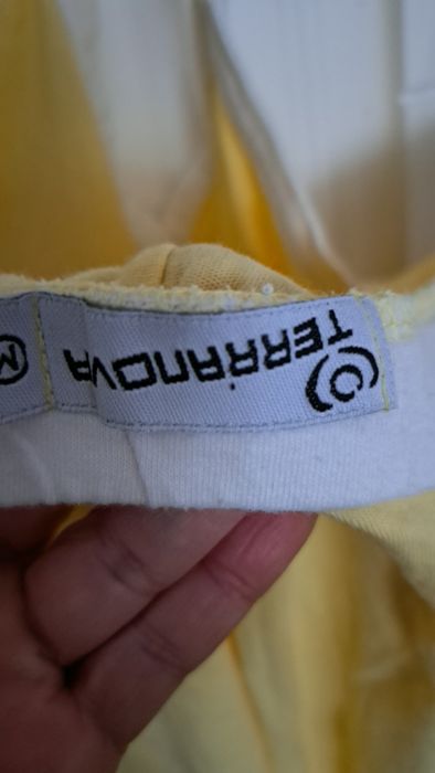 3 Bluze '  stilul Provence( pret lot