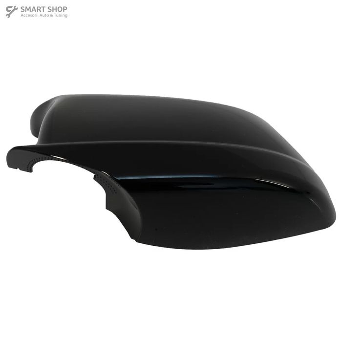 Capace oglinzi BMW Seria 5 F10 F11 F18 Non LCI (07.2010-2013) Negru Lu