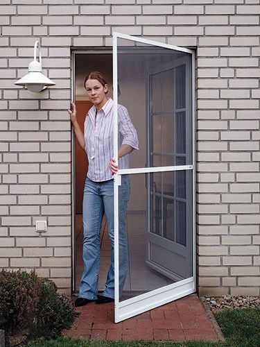 Маскитные  сетки