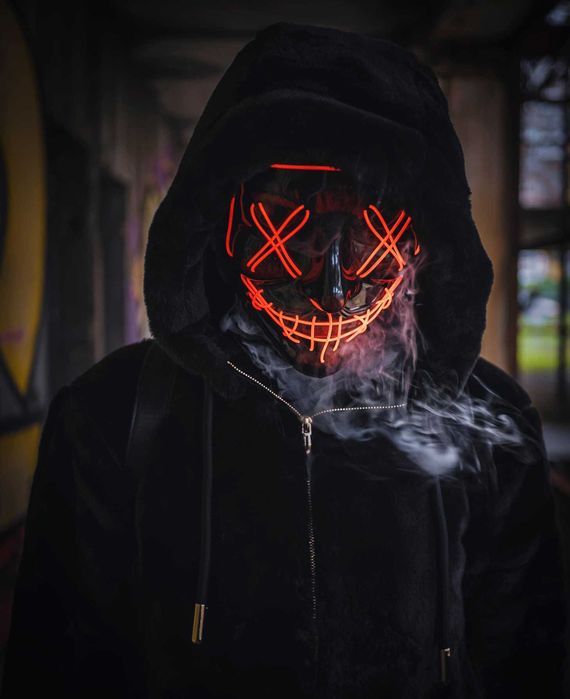 Фото и видео и принт услуги