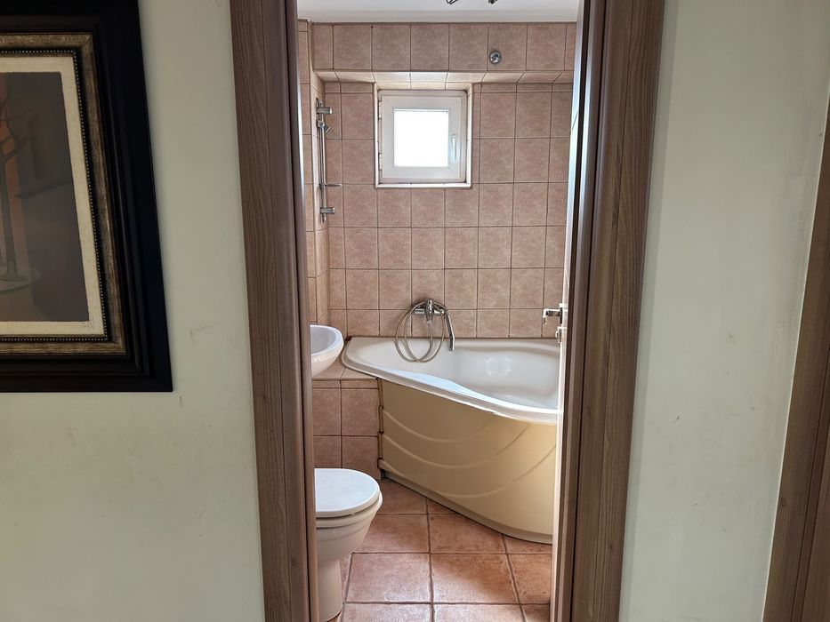 Apartament 3 camere