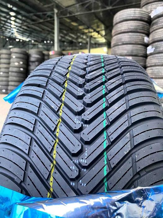 Yengil avtomobil Damas Matiz Tikolarga shina balonlar bor