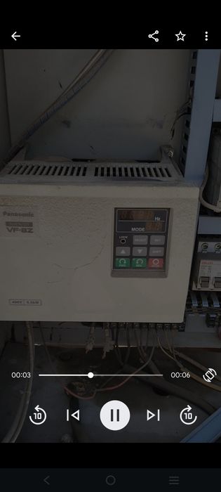 Продам стан для профнастила