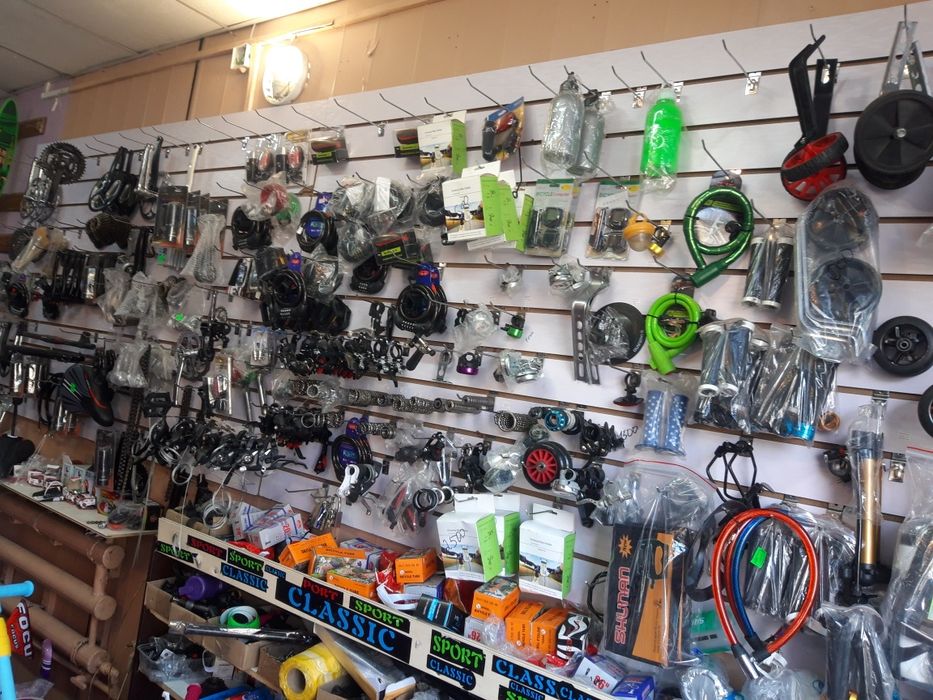 Держатель для телефона