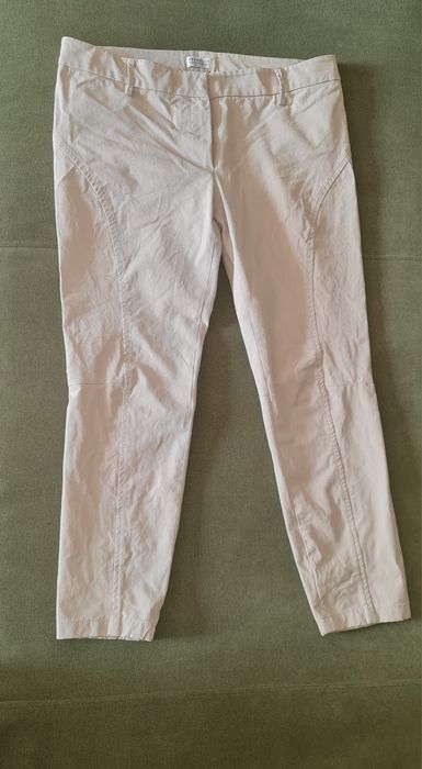 Pantalon de dama Brunello Cucinelli