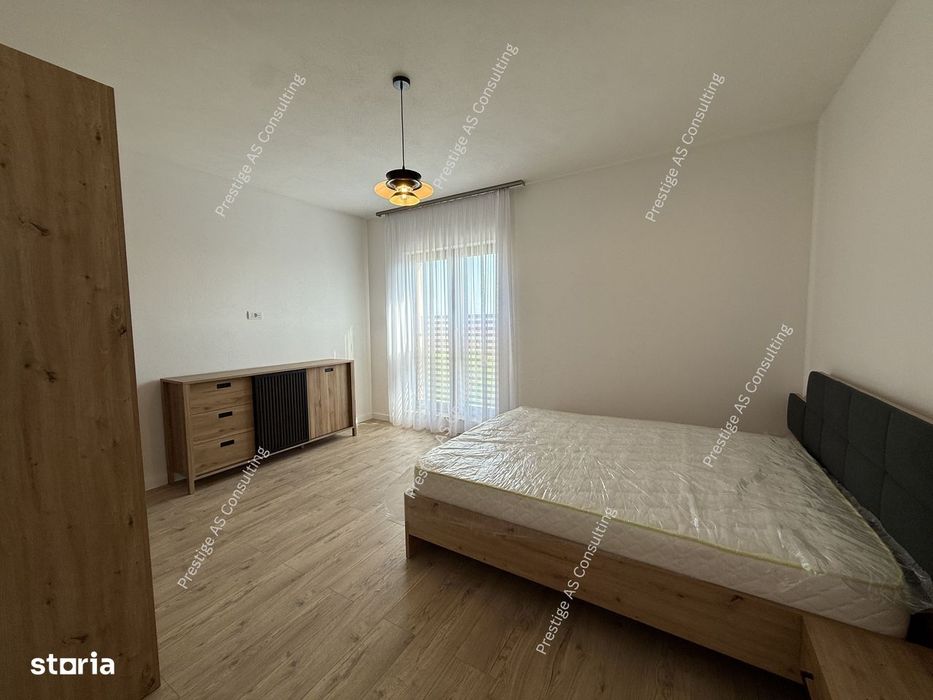 Duplex 5 Camere | 295mp Teren | Str Dunarea-Giroc