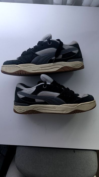 Adidași Puma 180