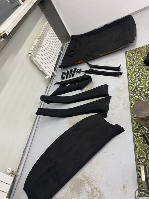 Audi b4 80 цена 850тысч