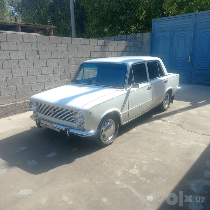 Антикварь дакумент эски 1976 90 фоиз краска радной мошина