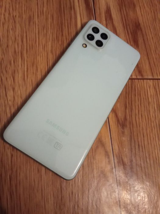 Продам Samsung A22 в идеальном состоянии