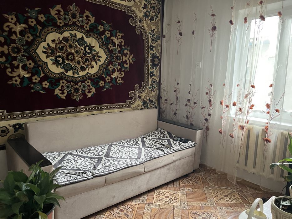 Продам благоустроенный дом
