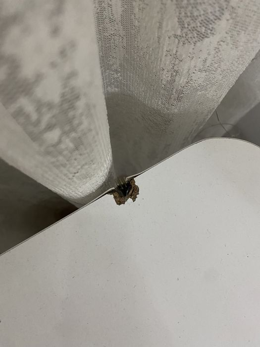 Стол-трансформер