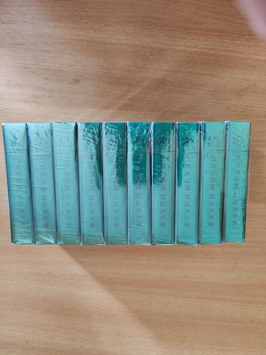 Карти за игра 52