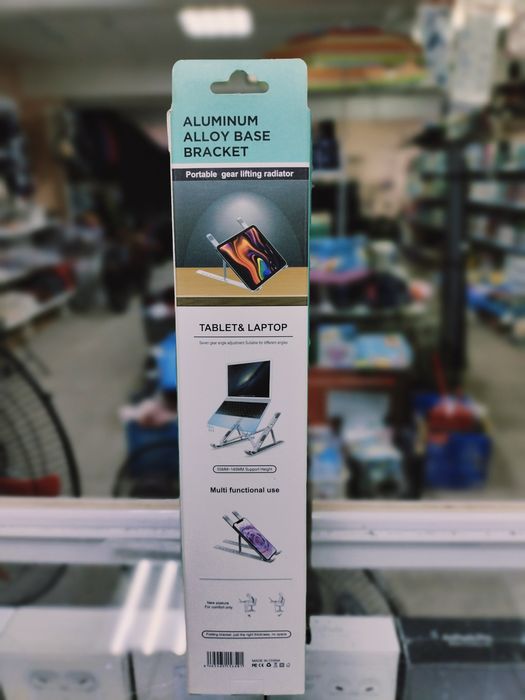 Лап топ(ноутбук, планшет,телефон)