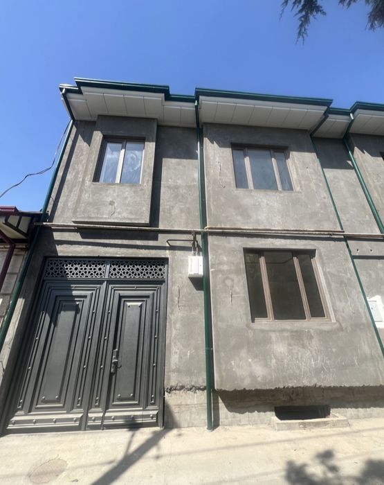 Срочна сотилади Коттеж