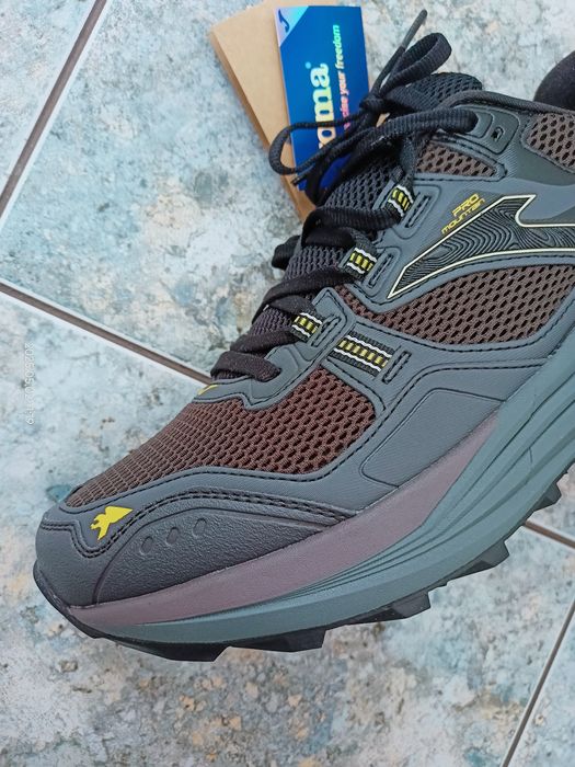 Маратонки  JOMA 45 н