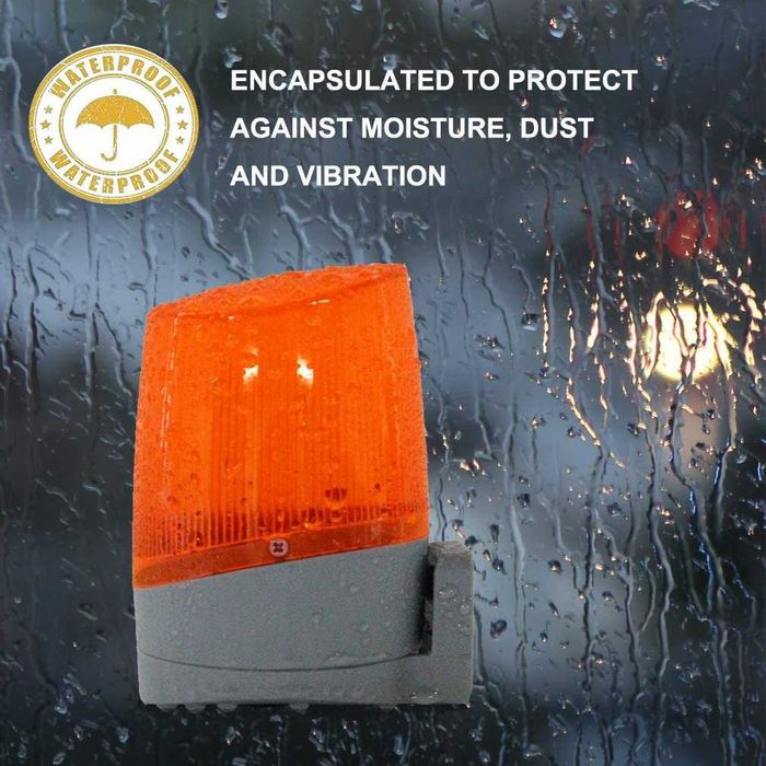 Промоция! Автоматика за плъзгаща врата SL600AC