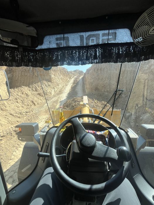 24/7 жумыс жасаймыз