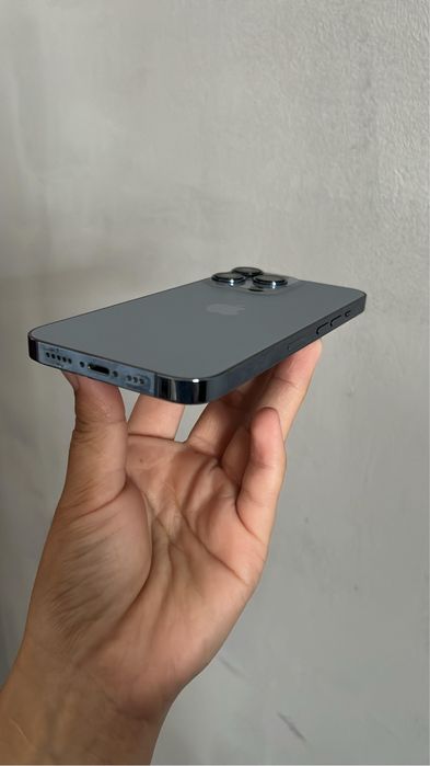 Iphone   13. pro