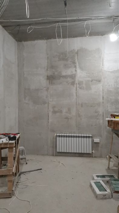 Вентиляция Вашего дома офиса