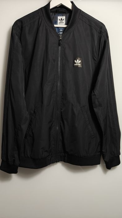 Jacheta bărbați Adidas Originals